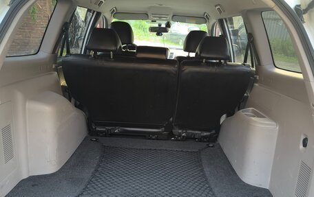 Mitsubishi Pajero Sport II рестайлинг, 2013 год, 1 750 000 рублей, 11 фотография