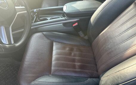 Mercedes-Benz GL-Класс, 2011 год, 2 490 000 рублей, 8 фотография