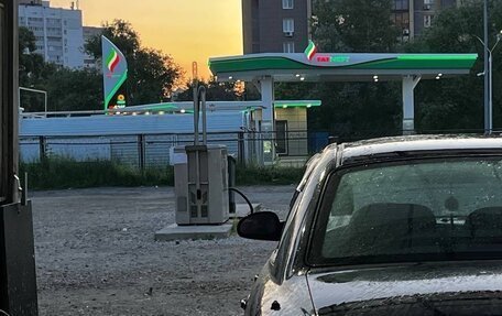 Hyundai Sonata IV рестайлинг, 2005 год, 270 000 рублей, 3 фотография