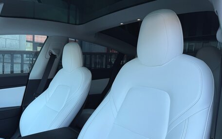 Tesla Model 3 I, 2019 год, 2 799 999 рублей, 6 фотография