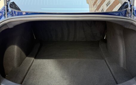 Tesla Model 3 I, 2019 год, 2 799 999 рублей, 20 фотография