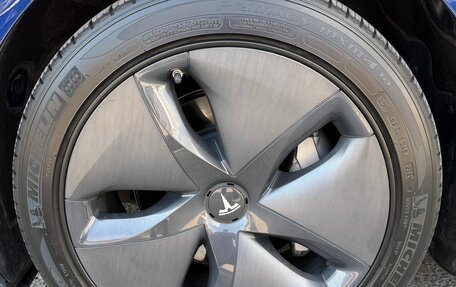 Tesla Model 3 I, 2019 год, 2 799 999 рублей, 27 фотография