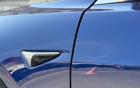 Tesla Model 3 I, 2019 год, 2 799 999 рублей, 22 фотография