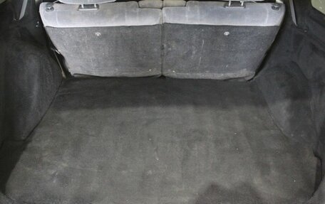 Toyota Probox I, 2010 год, 599 000 рублей, 12 фотография