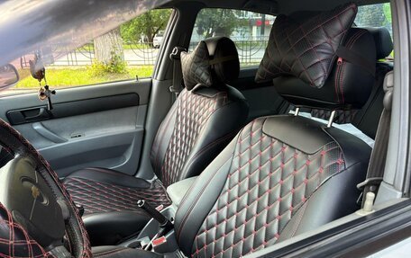Chevrolet Lacetti, 2008 год, 410 000 рублей, 3 фотография