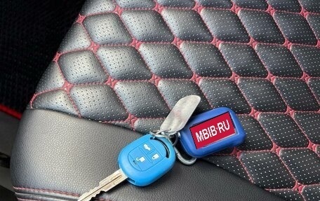 Chevrolet Lacetti, 2008 год, 410 000 рублей, 4 фотография