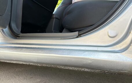 Chevrolet Lacetti, 2008 год, 410 000 рублей, 19 фотография