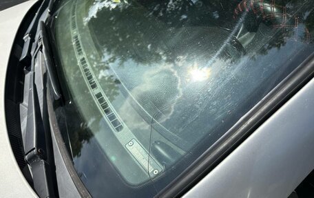 Chevrolet Lacetti, 2008 год, 410 000 рублей, 17 фотография