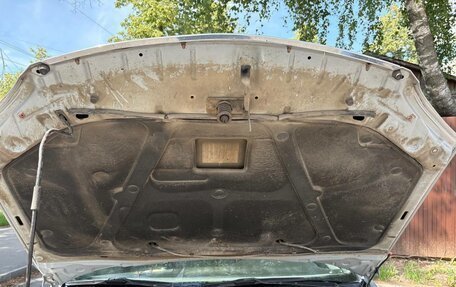 Chevrolet Lacetti, 2008 год, 410 000 рублей, 15 фотография