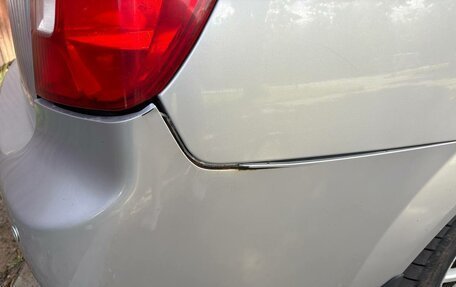 Chevrolet Lacetti, 2008 год, 410 000 рублей, 13 фотография