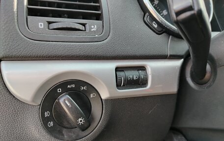 Skoda Yeti I рестайлинг, 2012 год, 613 000 рублей, 6 фотография