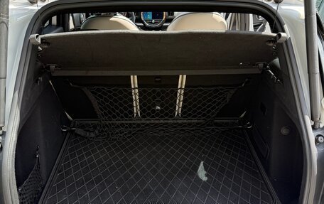 MINI Countryman II (F60), 2019 год, 2 500 000 рублей, 9 фотография
