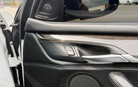 BMW X5, 2014 год, 3 490 000 рублей, 13 фотография