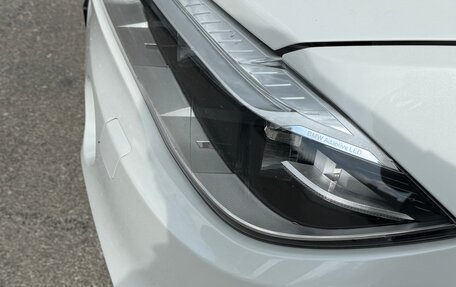 BMW X5, 2014 год, 3 490 000 рублей, 22 фотография