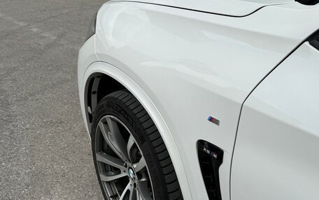 BMW X5, 2014 год, 3 490 000 рублей, 16 фотография