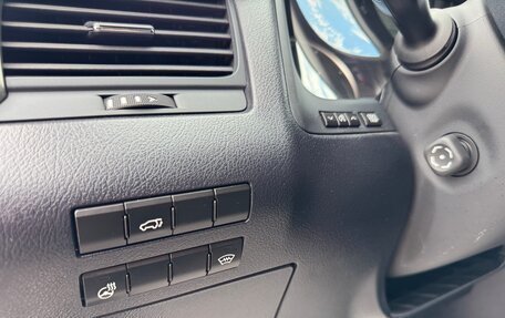 Lexus RX IV рестайлинг, 2018 год, 4 800 000 рублей, 14 фотография