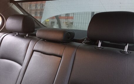 BMW 5 серия, 2010 год, 1 570 000 рублей, 13 фотография