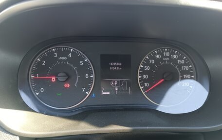 Renault Arkana I, 2021 год, 1 550 000 рублей, 21 фотография