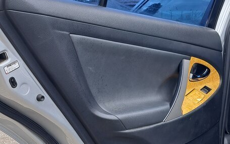 Toyota Camry, 2007 год, 1 250 000 рублей, 18 фотография