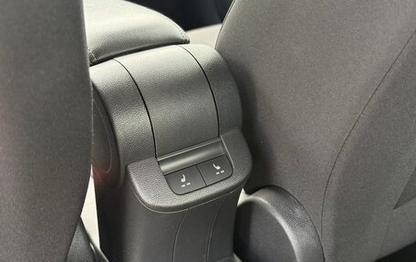 Volkswagen Polo VI (EU Market), 2020 год, 1 800 000 рублей, 8 фотография