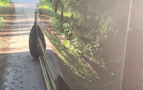 Mercedes-Benz Vito, 2002 год, 1 190 000 рублей, 8 фотография