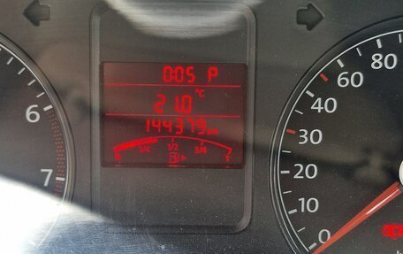 Volkswagen Polo VI (EU Market), 2012 год, 749 000 рублей, 6 фотография