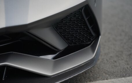 Lamborghini Aventador I рестайлинг, 2018 год, 34 900 000 рублей, 15 фотография