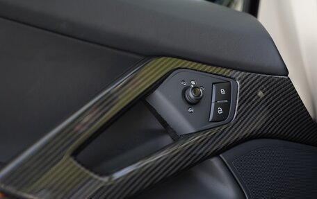 Lamborghini Aventador I рестайлинг, 2018 год, 34 900 000 рублей, 33 фотография