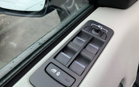 Land Rover Discovery Sport I рестайлинг, 2016 год, 1 849 000 рублей, 11 фотография
