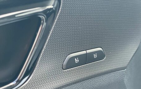KIA Sportage IV рестайлинг, 2025 год, 3 750 000 рублей, 8 фотография