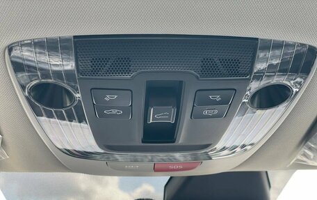 KIA Sportage IV рестайлинг, 2025 год, 3 750 000 рублей, 18 фотография