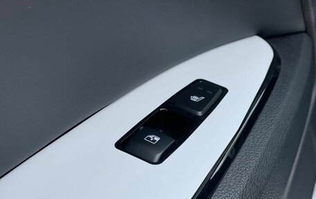KIA Sportage IV рестайлинг, 2025 год, 3 750 000 рублей, 29 фотография
