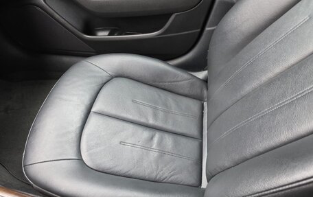 Audi A6, 2013 год, 1 680 000 рублей, 9 фотография
