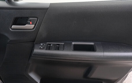 Honda Freed I, 2012 год, 1 149 000 рублей, 19 фотография
