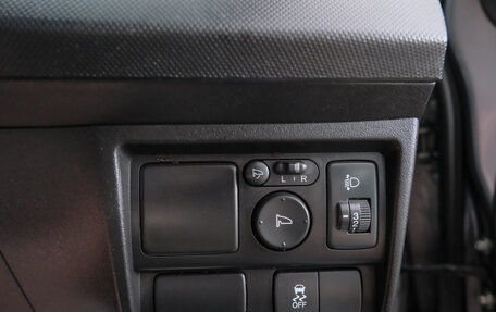 Honda Freed I, 2012 год, 1 149 000 рублей, 18 фотография