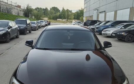 BMW 1 серия, 2013 год, 1 250 000 рублей, 5 фотография