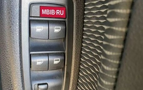 BMW 1 серия, 2013 год, 1 250 000 рублей, 2 фотография