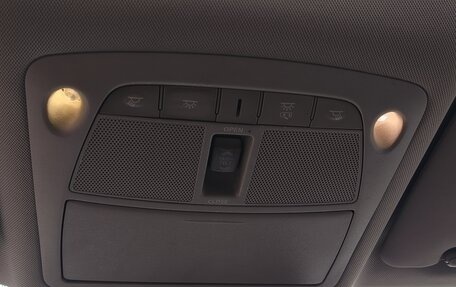 Nissan X-Trail, 2015 год, 1 348 000 рублей, 12 фотография