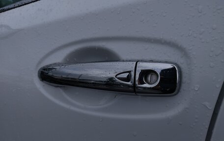 Nissan X-Trail, 2015 год, 1 348 000 рублей, 23 фотография
