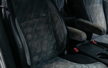 Honda CR-V II рестайлинг, 2003 год, 925 000 рублей, 12 фотография
