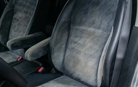 Honda CR-V II рестайлинг, 2003 год, 925 000 рублей, 11 фотография