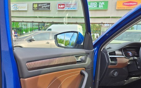 Skoda Kodiaq I, 2023 год, 4 300 000 рублей, 8 фотография