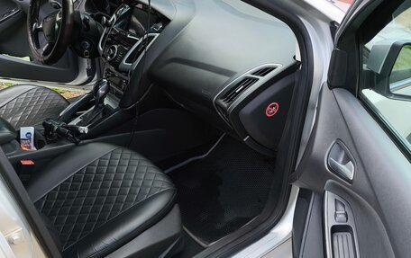 Ford Focus III, 2012 год, 835 000 рублей, 11 фотография