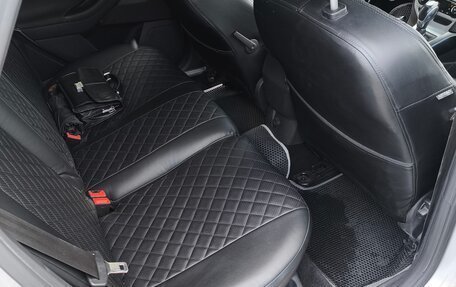 Ford Focus III, 2012 год, 835 000 рублей, 10 фотография