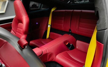 Porsche 911, 2023 год, 31 900 000 рублей, 22 фотография