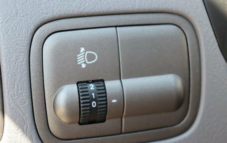 Hyundai Accent II, 2008 год, 650 000 рублей, 10 фотография