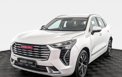Haval Jolion, 2021 год, 1 195 000 рублей, 1 фотография