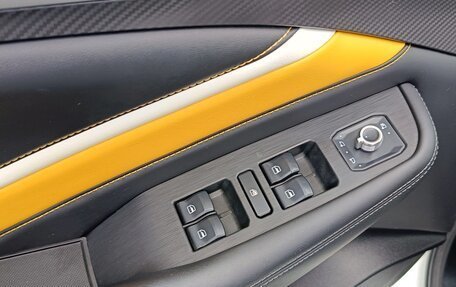 Haval F7x I, 2022 год, 1 820 000 рублей, 16 фотография