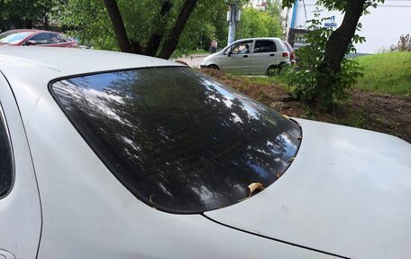 Toyota Cresta, 1992 год, 300 000 рублей, 12 фотография