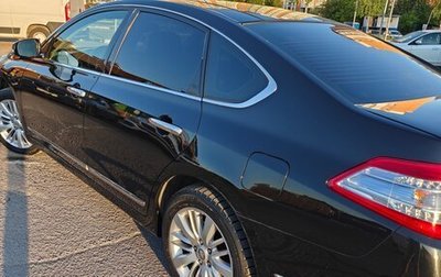 Nissan Teana, 2013 год, 1 200 000 рублей, 1 фотография